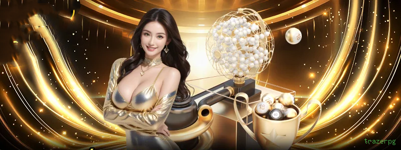 Casino Login trazerpg