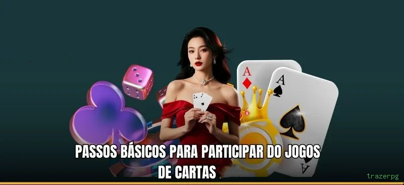 trazerpg Cassino Ao Vivo