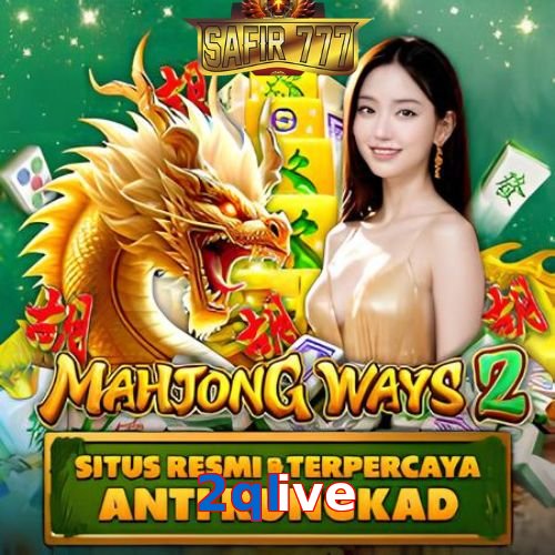 2qlive