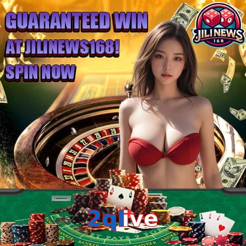 2qlive