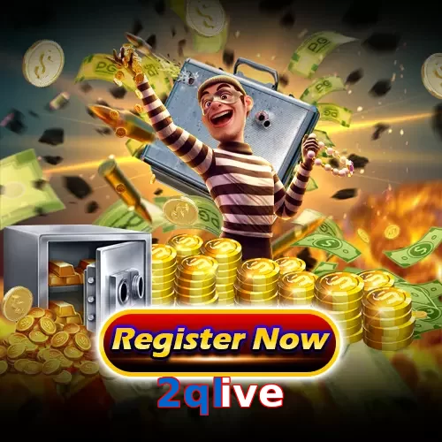 2qlive