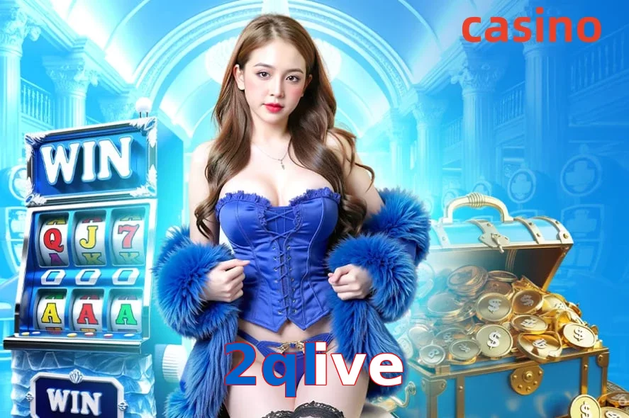 2qlive