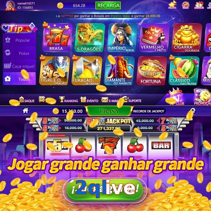 2qlive