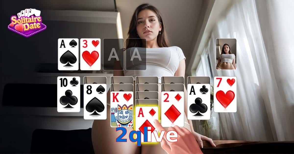 2qlive