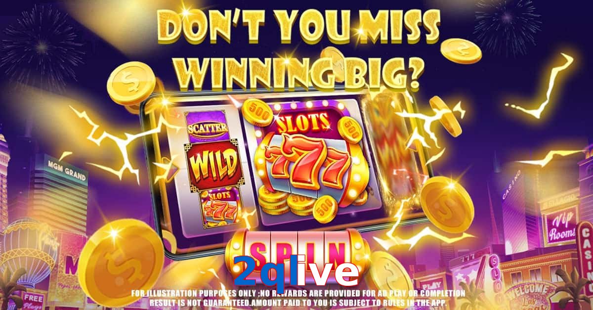 2qlive