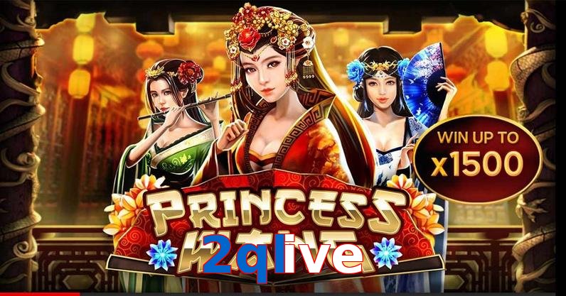 2qlive
