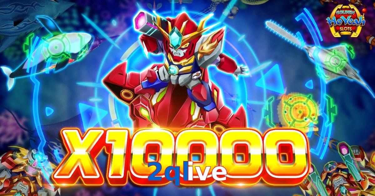 2qlive