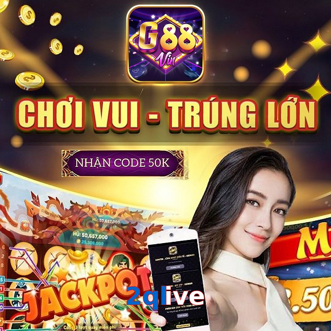 2qlive