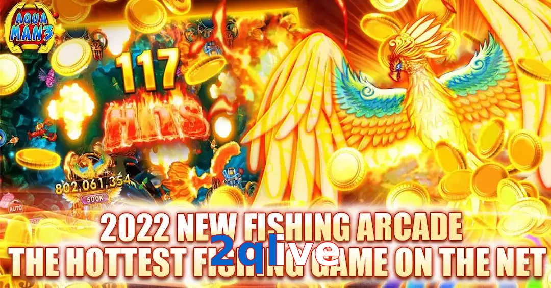2qlive