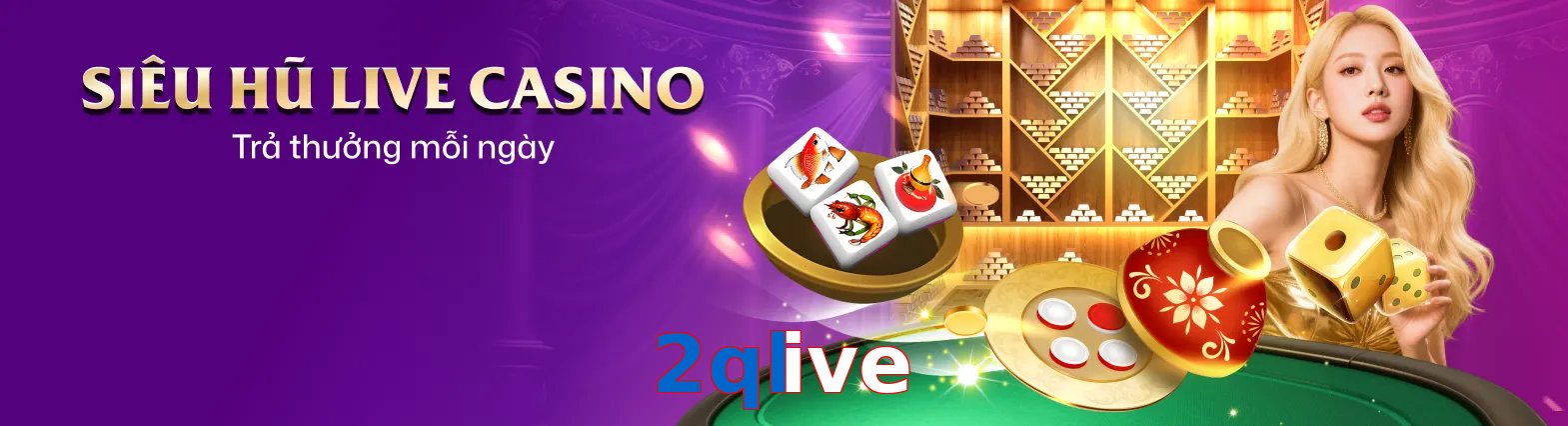 2qlive