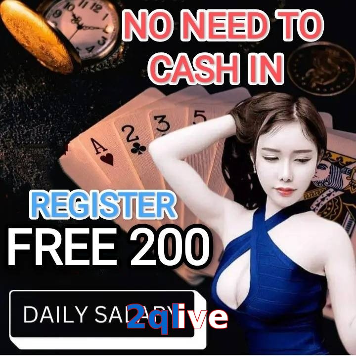 2qlive